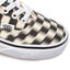 Vans Teniși Vans Authentic VN0A38EMVJM1 (Blur Check) Black/Classi