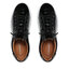 Salamander Сникърси Salamander Liwana 32-49301-31 Black