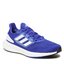 adidas Scarpe adidas Pureboost 22 HQ8583 Lucblu/Ftwwht/Pulmin