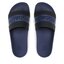 Bogner Sandalen Bogner Belize M 3 B 12323967 Black/Navy 061
