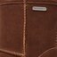 EMU Australia Boty EMU Australia Brumby Lo K10773 Oak