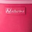 Naturino Gumicsizma Naturino Rain Boot 0013501128.01.9104 Fuxia/Rosa