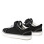 Sprandi Scarpe sportive Sprandi CF19153-1 Black 1