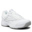 Reebok Παπούτσια Reebok Work N Cushion 4.0 FU7351 White/Cdgry2/White