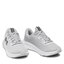 Under Armour Pantofi Under Armour Ua W Charged Pursuit 3 3024889-101 Gry/Gry