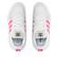 adidas Pantofi adidas Multix C GX4252 Ftwwht/Pulmag/Greone