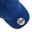 New Era Șapcă New Era 9Forty Flag Collection 11179832 Albastru