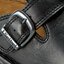 Josef Seibel Ciabatte Josef Seibel Madrid 10122 37 600 Schwarz