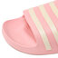 adidas Ciabatte adidas adilette Aqua GZ5877 Wonder Mauve/Wonder White/Wonder Mauve