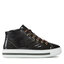 Salamander Сникърси Salamander Liwana 32-49302-35 Anthracite
