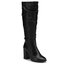 QUAZI Csizma QUAZI QZ-22-03-000401 101