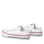 Converse Teniși Converse Yth C/T All Star 3J256 Optical White