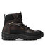 Grisport Scarpe da trekking Grisport 10248D116G Marrone Dakar 1