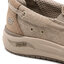 Skechers Обувки Skechers Port Bow 204605/TPE Taupe