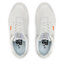Refresh Sneakers Refresh 79114 White