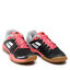 Babolat Skor Babolat Shadow Team Women 31F2106 Black/Pink