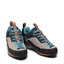 Garmont Туристически Garmont Dragontail Lt Wms 01409 Dark Grey/Orange