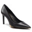 Giuseppe Zanotti Pantofi cu toc subțire Giuseppe Zanotti I260008 Black 003