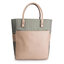 Monnari Táska Monnari BAG6210-008 Zöld