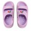 Mickey&Friends Szandál Mickey&Friends SS23-242DSTC Purple