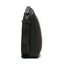 Rains Laptoptáska Rains Laptop Bag 13"/14" W3 13280 Black