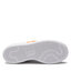 adidas Scarpe adidas Stan Smith W GX2047 Ftwwht/Almpnk/Beamgr