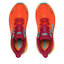 Hoka Boty Hoka Challenger 71134498 Fcjb