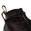 Dr. Martens Anfibi Dr. Martens 101 Ys 27282626 Burgundy