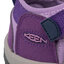Keen Сандали Keen Newport H2 1026274 Tillandsia Purple/English Lavender