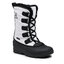 Kamik Апрески Kamik Billie NK2475 White