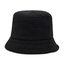 Levi's® Cappello Levi's® Bucket 234941-8-59 Regular Black