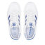 adidas Scarpe adidas G.S. Court GX9449 Ftwwht/Croyal/Corang