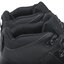 Converse Кецове Converse Ctas Street Boot Hi 171445C Black/Storm Wind/Black