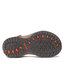 Teva Σανδάλια Teva Terra Fi Lite Suede 1124035 Lng