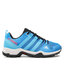 adidas Обувки adidas Terrex Ax2R K GY7681 Blue