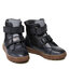 Bundgaard Зимни обувки Bundgaard Noah BG303179G M Black Ws 133