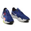 Nike Взуття Nike Superrep Go CJ0773 410 Deep Royal Blue/White