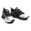 Dynafit Παπούτσια Dynafit Ultra 100 64051 Black Out/Nimbus 0958