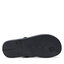 Rider Flip-flops Rider R1 Energy Inf 11728 Black/Black/Blue 26008