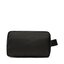 Calvin Klein Jeans Smink táska Calvin Klein Jeans Sport Essentials Washbag Est K50K510144 BDS