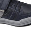 Geox Sneakers Geox J Arzach B. A J164AA 0MEBC C0661 M Navy/Grey