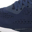 4F Scarpe 4F D4L22-OBMS301 31S