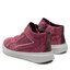 Superfit Sportcipő Superfit GORE-TEX 1-006468-5500 D Pink