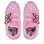 Minnie Mouse Sneakers Minnie Mouse CP23-5780-2DSTC Pink 1