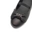 Lasocki Young Balerini Lasocki Young LINA CI12-LINA-01 Negru