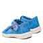 Superfit Σανδάλια Superfit 1-000293-8020 Blau