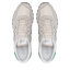 New Balance Sneakers New Balance GM500VP1 Gri