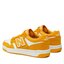 New Balance Sneakersy New Balance GSB480WA Žlutá
