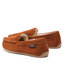 Polo Ralph Lauren Пантофи Polo Ralph Lauren Declan RF103251 Snuff