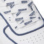 Sprandi Zapatillas Sprandi WP40-21035Y Navy